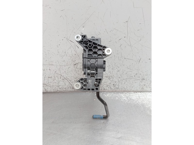 Recambio de potenciometro pedal para toyota rav 4 v (_a5_, _h5_) 2.5 hybrid awd (axah54) referencia OEM IAM 7811033141 270100104