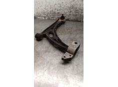 Recambio de brazo suspension inferior delantero derecho para volkswagen eos (1f7) 1.6 referencia OEM IAM 201967B 1K0407153G 06 2