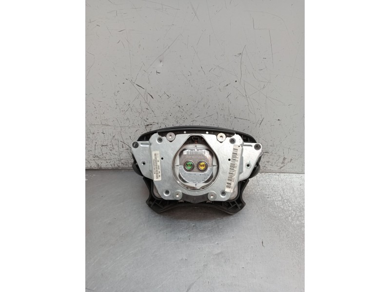 Recambio de kit airbag para mercedes-benz clk (c209) clk 320 cdi (209.320) referencia OEM IAM 0285001881  C209 2002