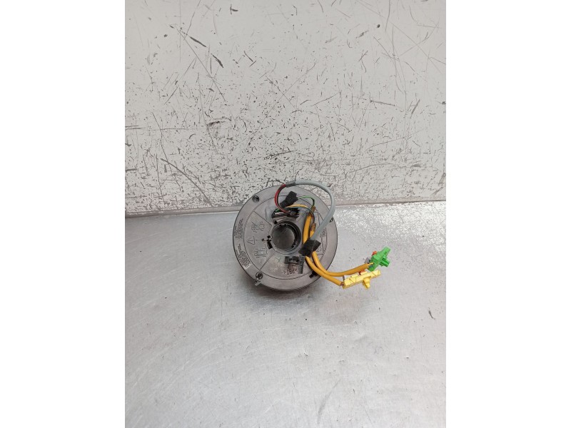 Recambio de kit airbag para mercedes-benz clk (c209) clk 320 cdi (209.320) referencia OEM IAM 0285001881  C209 2002