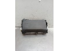 Recambio de kit airbag para toyota rav 4 v (_a5_, _h5_) 2.5 hybrid awd (axah54) referencia OEM IAM 4A0670322AA8  2022 2