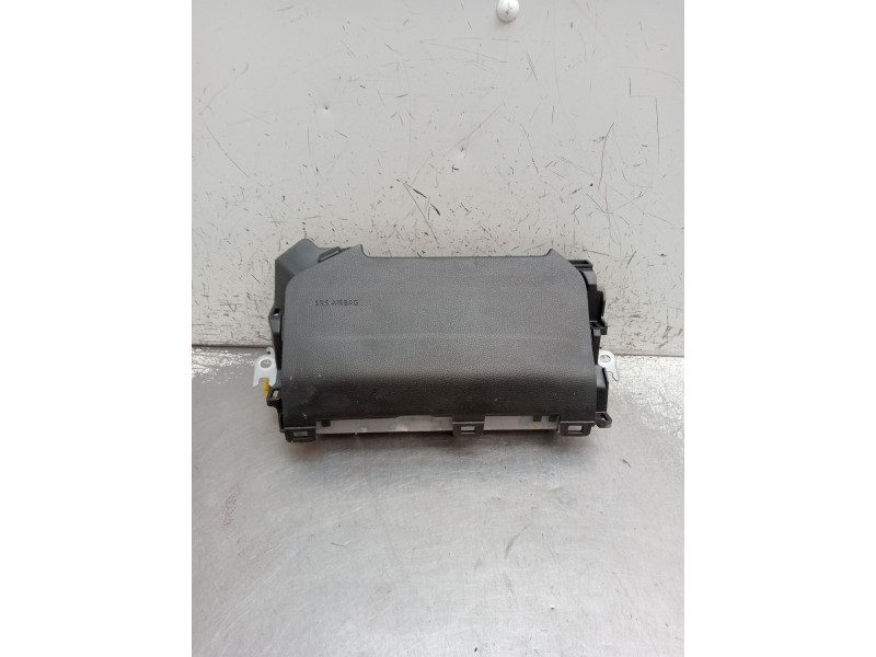 Recambio de kit airbag para toyota rav 4 v (_a5_, _h5_) 2.5 hybrid awd (axah54) referencia OEM IAM 4A0670322AA8  2022