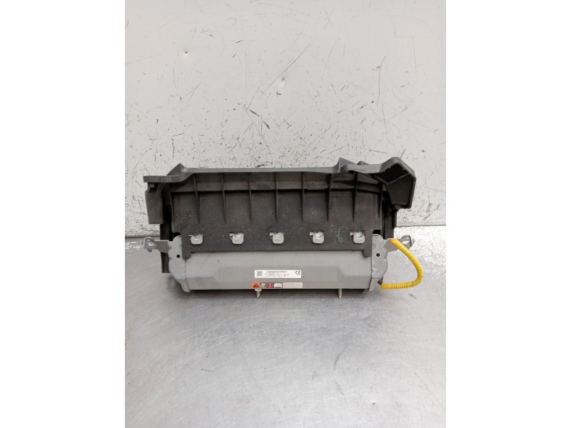Recambio de kit airbag para toyota rav 4 v (_a5_, _h5_) 2.5 hybrid awd (axah54) referencia OEM IAM 4A0670322AA8  2022
