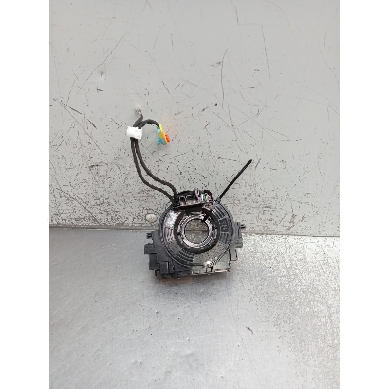 Recambio de kit airbag para toyota rav 4 v (_a5_, _h5_) 2.5 hybrid awd (axah54) referencia OEM IAM 4A0670322AA8  2022