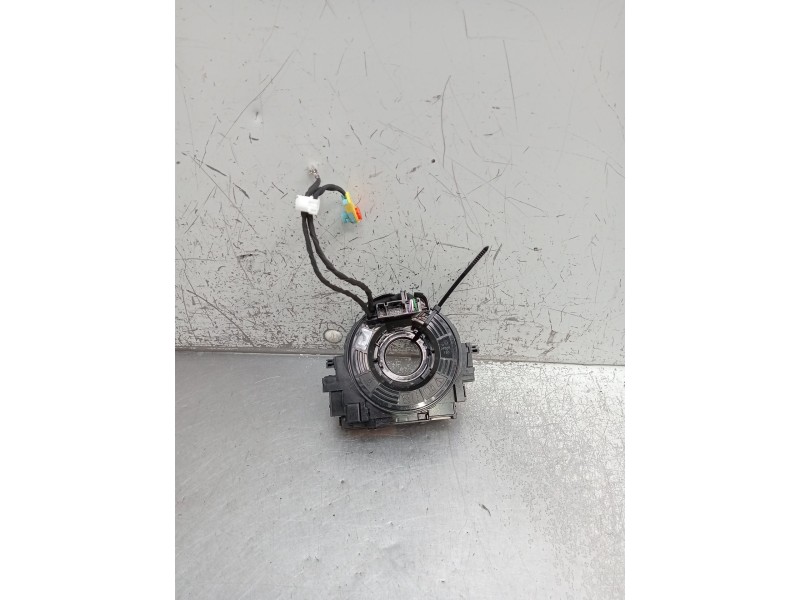 Recambio de kit airbag para toyota rav 4 v (_a5_, _h5_) 2.5 hybrid awd (axah54) referencia OEM IAM 4A0670322AA8  2022