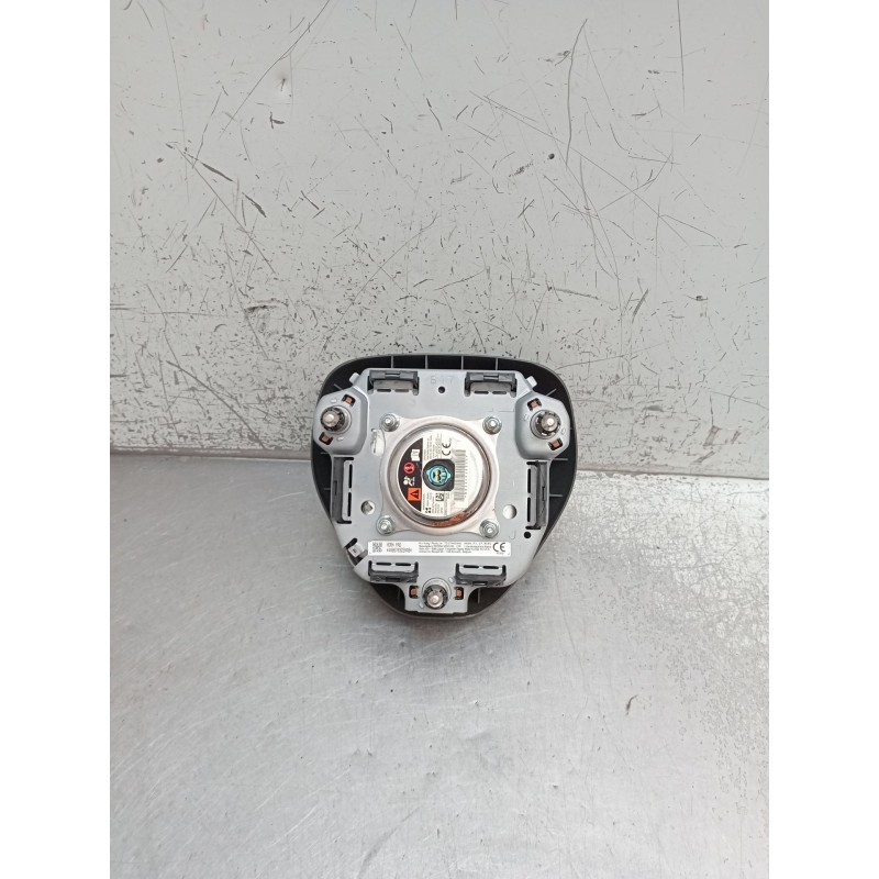 Recambio de kit airbag para toyota rav 4 v (_a5_, _h5_) 2.5 hybrid awd (axah54) referencia OEM IAM 4A0670322AA8  2022
