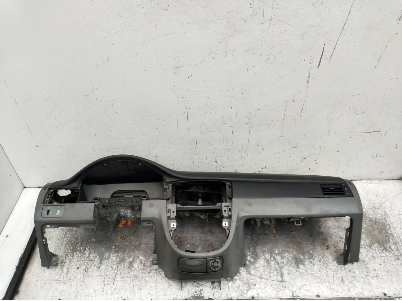Recambio de kit airbag para daewoo nubira sedán (j200) 1.6 referencia OEM IAM 96406716  2003