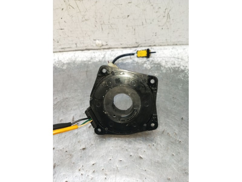 Recambio de kit airbag para daewoo nubira sedán (j200) 1.6 referencia OEM IAM 96406716  2003