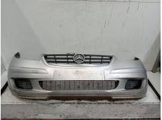 Recambio de paragolpes delantero para mercedes-benz clase a (w169) a 180 cdi (169.007, 169.307) referencia OEM IAM   