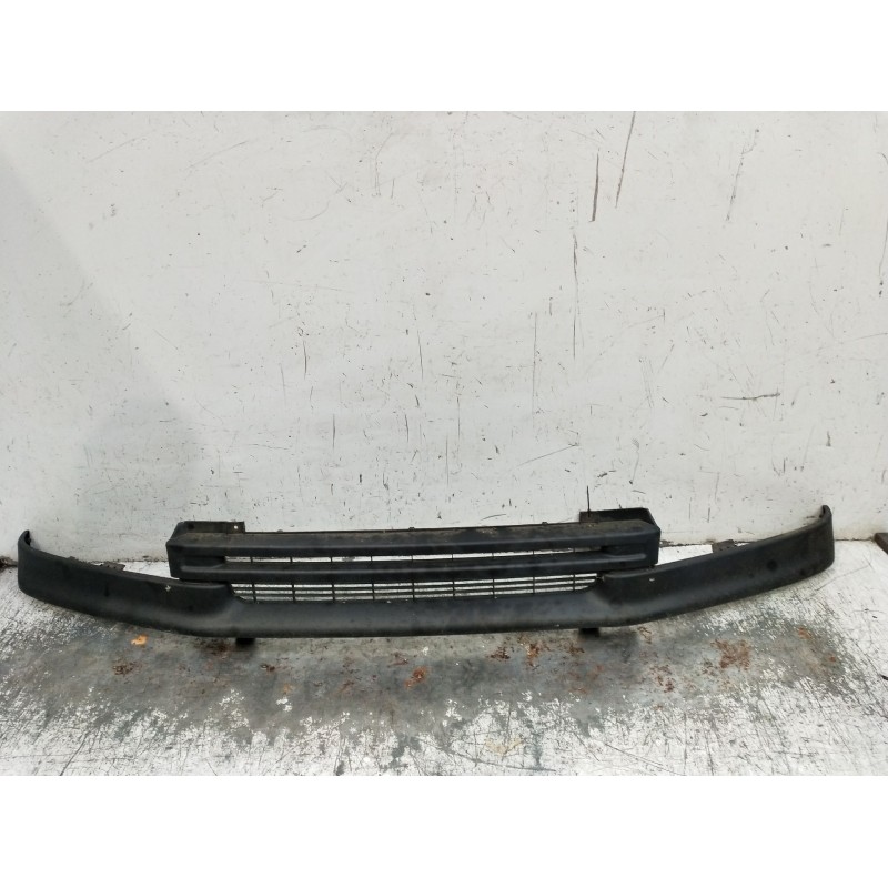 Recambio de rejilla delantera para ford transit furgoneta (e_ _) 2.5 di (eal, eas) referencia OEM IAM   1991
