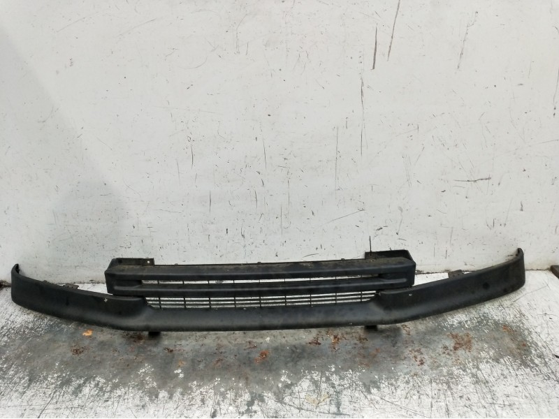 Recambio de rejilla delantera para ford transit furgoneta (e_ _) 2.5 di (eal, eas) referencia OEM IAM   1991