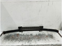 Recambio de rejilla delantera para ford transit furgoneta (e_ _) 2.5 di (eal, eas) referencia OEM IAM   1991 2