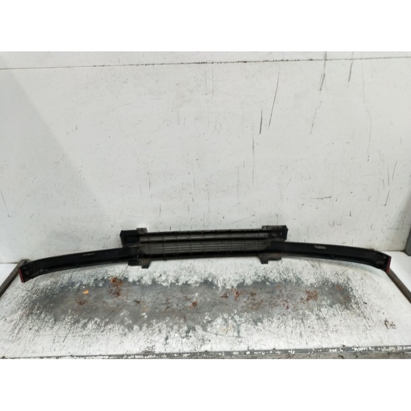 Recambio de rejilla delantera para ford transit furgoneta (e_ _) 2.5 di (eal, eas) referencia OEM IAM   1991