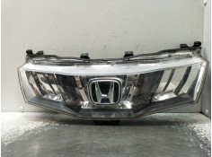 Recambio de rejilla delantera para honda civic viii hatchback (fn, fk) 2.2 ctdi (fk3) referencia OEM IAM   2006