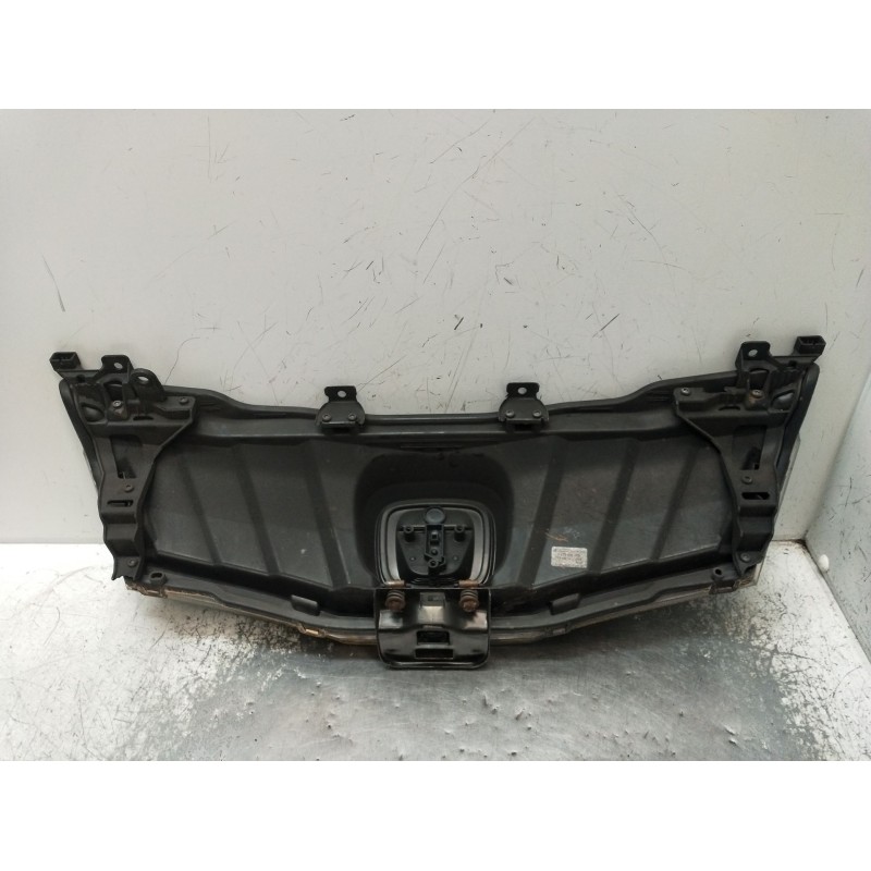 Recambio de rejilla delantera para honda civic viii hatchback (fn, fk) 2.2 ctdi (fk3) referencia OEM IAM   2006