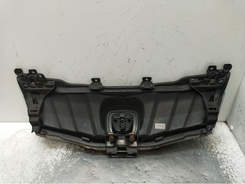 Recambio de rejilla delantera para honda civic viii hatchback (fn, fk) 2.2 ctdi (fk3) referencia OEM IAM   2006