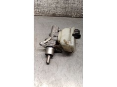 Recambio de bomba freno para volkswagen eos (1f7) 1.6 referencia OEM IAM 1K1611301D 03350886321 06