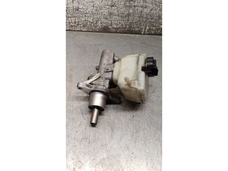 Recambio de bomba freno para volkswagen eos (1f7) 1.6 referencia OEM IAM 1K1611301D 03350886321 06