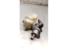 Recambio de bomba freno para volkswagen eos (1f7) 1.6 referencia OEM IAM 1K1611301D 03350886321 06 2