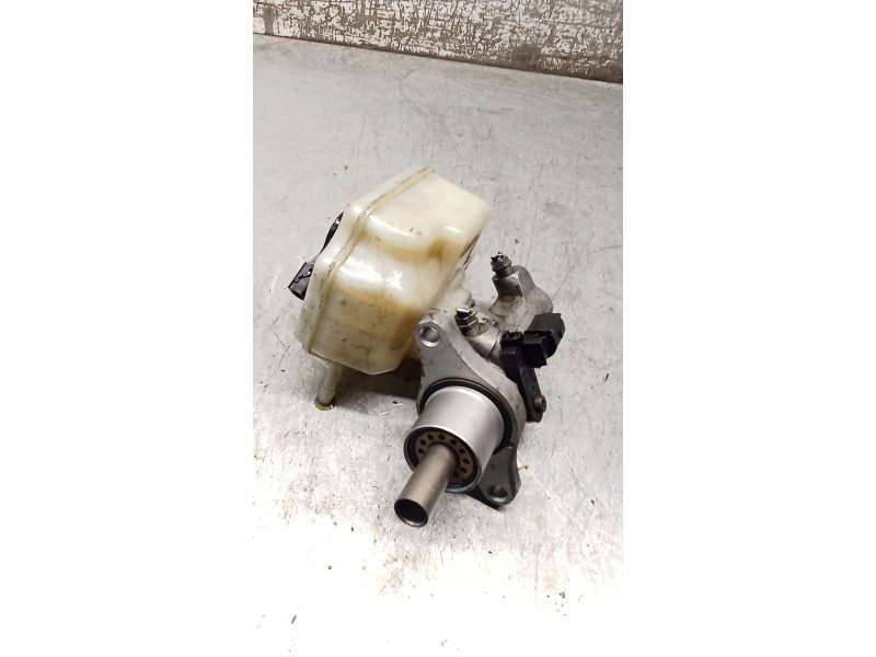 Recambio de bomba freno para volkswagen eos (1f7) 1.6 referencia OEM IAM 1K1611301D 03350886321 06