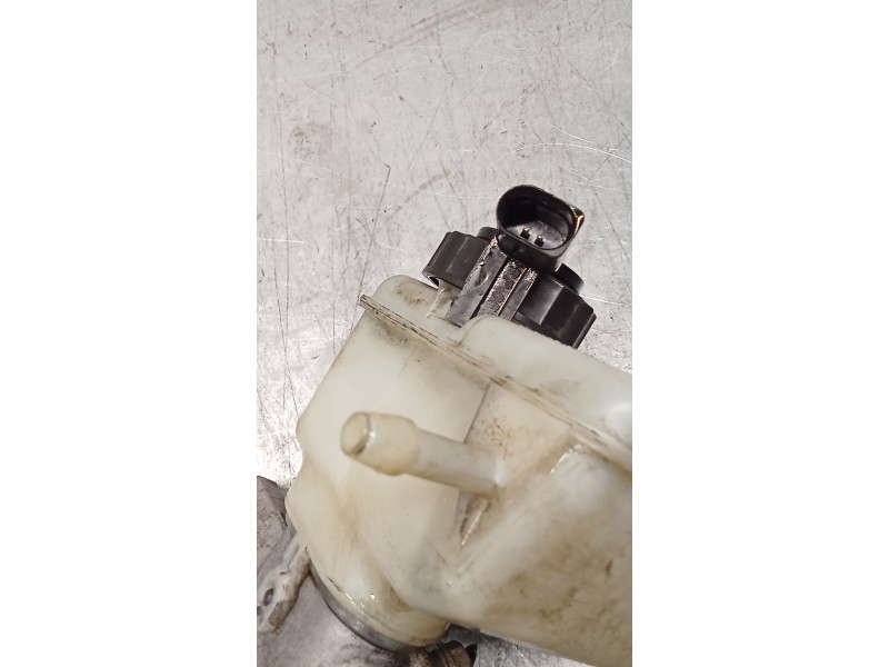Recambio de bomba freno para volkswagen eos (1f7) 1.6 referencia OEM IAM 1K1611301D 03350886321 06