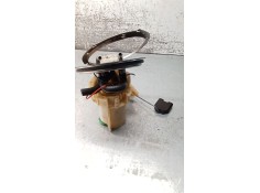 Recambio de bomba combustible para opel corsa b (s93) 1.4 i (f08, f68, m68) referencia OEM IAM 90412300 228216001002 97
