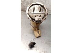 Recambio de bomba combustible para opel corsa b (s93) 1.4 i (f08, f68, m68) referencia OEM IAM 90412300 228216001002 97 2