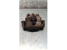 Recambio de pinza freno delantera derecha para opel corsa b (s93) 1.4 i (f08, f68, m68) referencia OEM IAM  DELCO 97