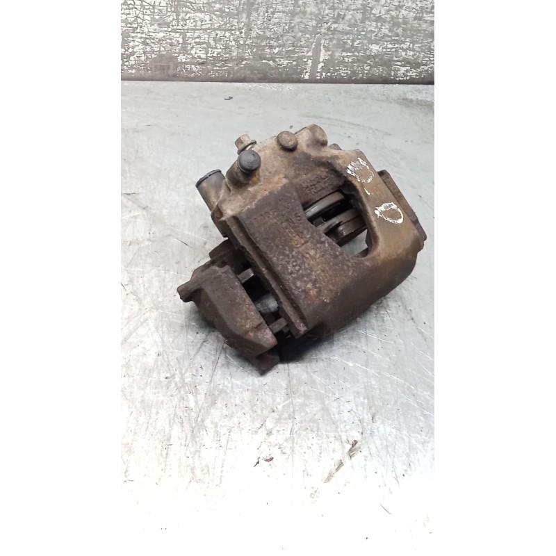 Recambio de pinza freno delantera derecha para opel corsa b (s93) 1.4 i (f08, f68, m68) referencia OEM IAM  DELCO 97