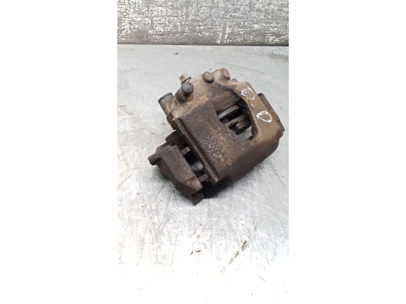 Recambio de pinza freno delantera derecha para opel corsa b (s93) 1.4 i (f08, f68, m68) referencia OEM IAM  DELCO 97
