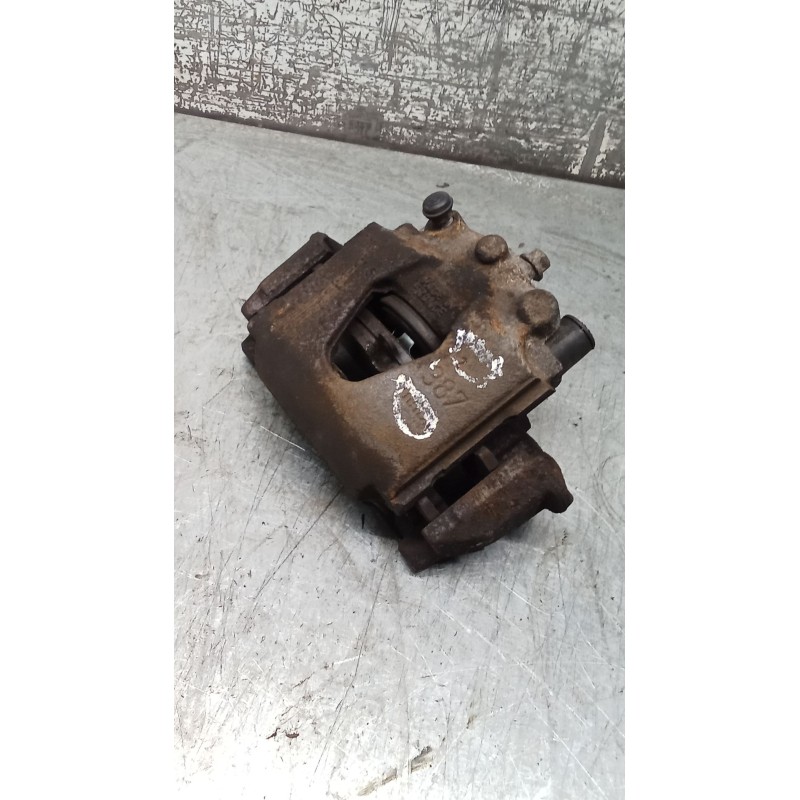 Recambio de pinza freno delantera derecha para opel corsa b (s93) 1.4 i (f08, f68, m68) referencia OEM IAM  DELCO 97