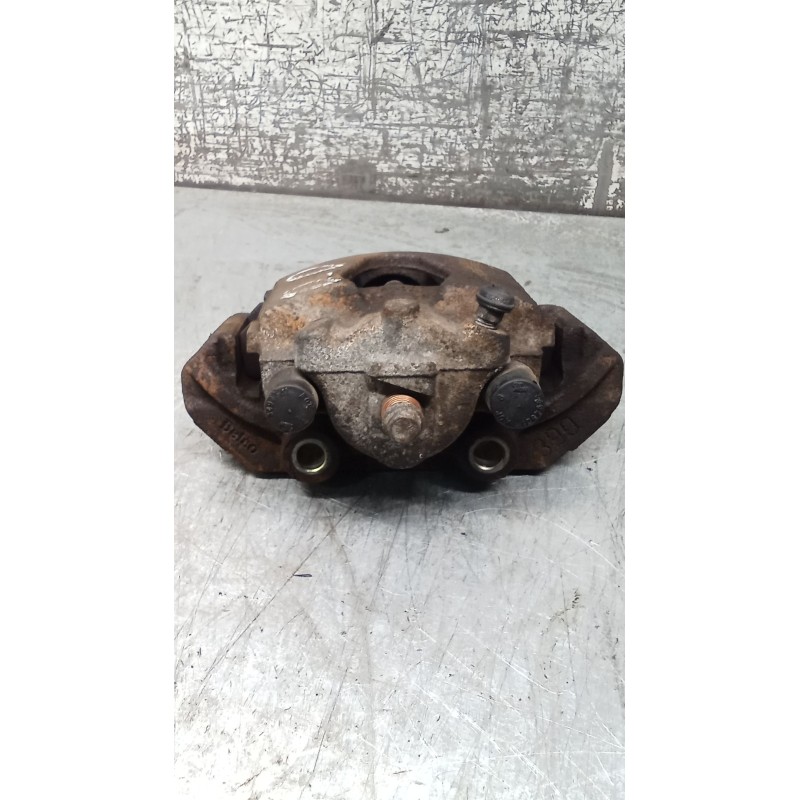 Recambio de pinza freno delantera derecha para opel corsa b (s93) 1.4 i (f08, f68, m68) referencia OEM IAM  DELCO 97