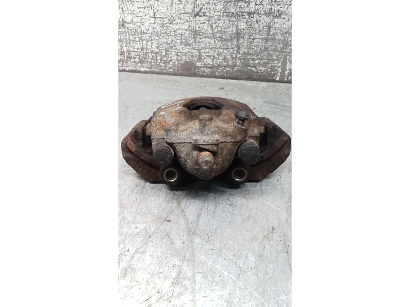 Recambio de pinza freno delantera derecha para opel corsa b (s93) 1.4 i (f08, f68, m68) referencia OEM IAM  DELCO 97