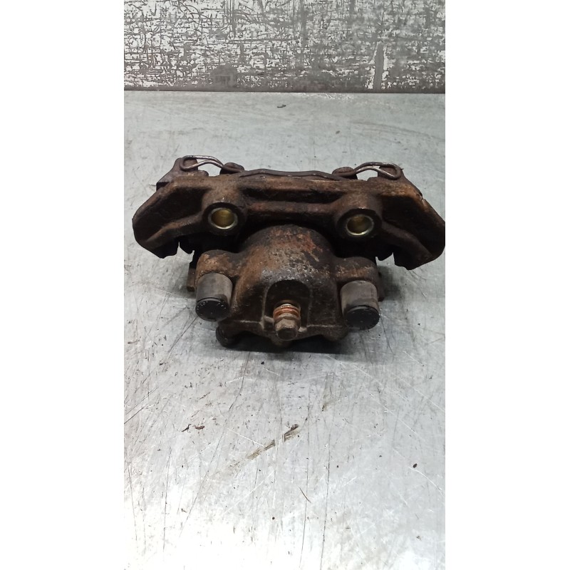 Recambio de pinza freno delantera derecha para opel corsa b (s93) 1.4 i (f08, f68, m68) referencia OEM IAM  DELCO 97