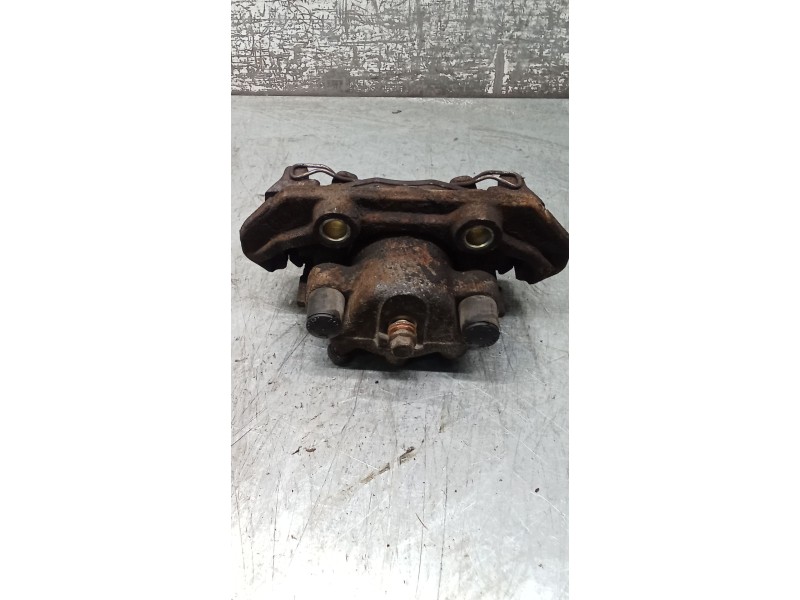 Recambio de pinza freno delantera derecha para opel corsa b (s93) 1.4 i (f08, f68, m68) referencia OEM IAM  DELCO 97