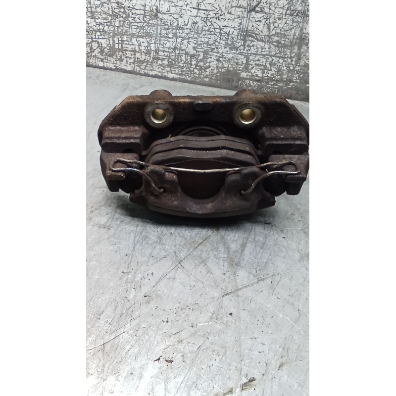 Recambio de pinza freno delantera derecha para opel corsa b (s93) 1.4 i (f08, f68, m68) referencia OEM IAM  DELCO 97