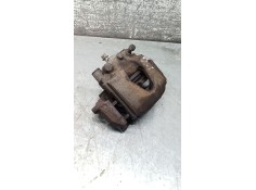 Recambio de pinza freno delantera izquierda para opel corsa b (s93) 1.4 i (f08, f68, m68) referencia OEM IAM  DELCO 97 2