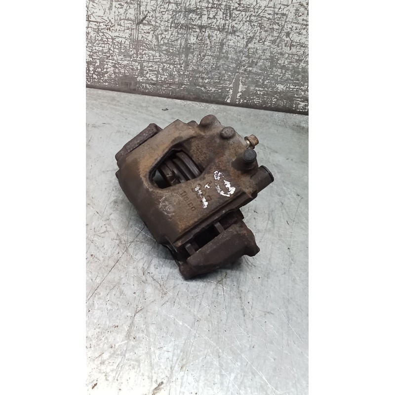 Recambio de pinza freno delantera izquierda para opel corsa b (s93) 1.4 i (f08, f68, m68) referencia OEM IAM  DELCO 97