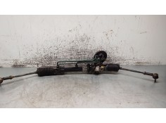 Recambio de cremallera direccion para opel corsa b (s93) 1.4 i (f08, f68, m68) referencia OEM IAM 26031125  97