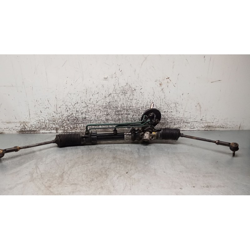 Recambio de cremallera direccion para opel corsa b (s93) 1.4 i (f08, f68, m68) referencia OEM IAM 26031125  97