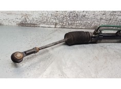Recambio de cremallera direccion para opel corsa b (s93) 1.4 i (f08, f68, m68) referencia OEM IAM 26031125  97 2