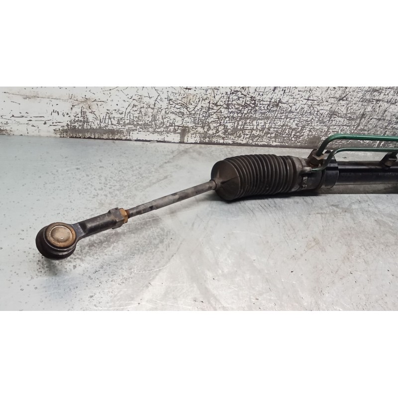 Recambio de cremallera direccion para opel corsa b (s93) 1.4 i (f08, f68, m68) referencia OEM IAM 26031125  97