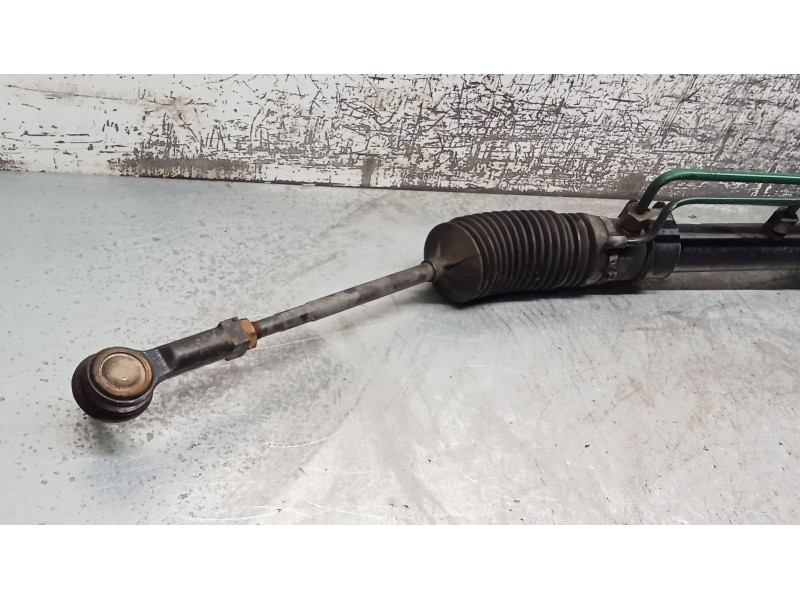 Recambio de cremallera direccion para opel corsa b (s93) 1.4 i (f08, f68, m68) referencia OEM IAM 26031125  97