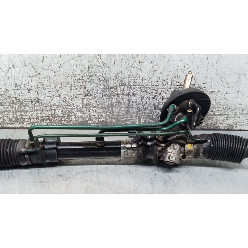 Recambio de cremallera direccion para opel corsa b (s93) 1.4 i (f08, f68, m68) referencia OEM IAM 26031125  97