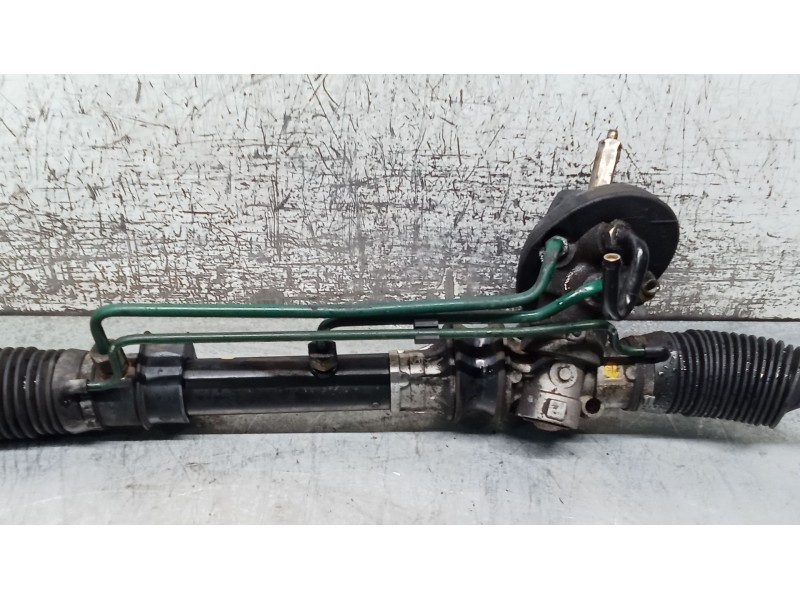 Recambio de cremallera direccion para opel corsa b (s93) 1.4 i (f08, f68, m68) referencia OEM IAM 26031125  97