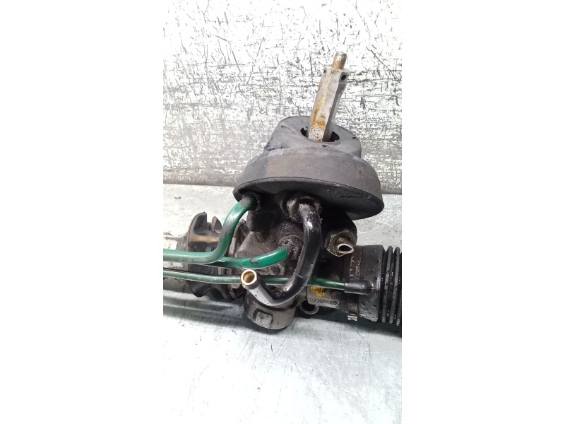 Recambio de cremallera direccion para opel corsa b (s93) 1.4 i (f08, f68, m68) referencia OEM IAM 26031125  97