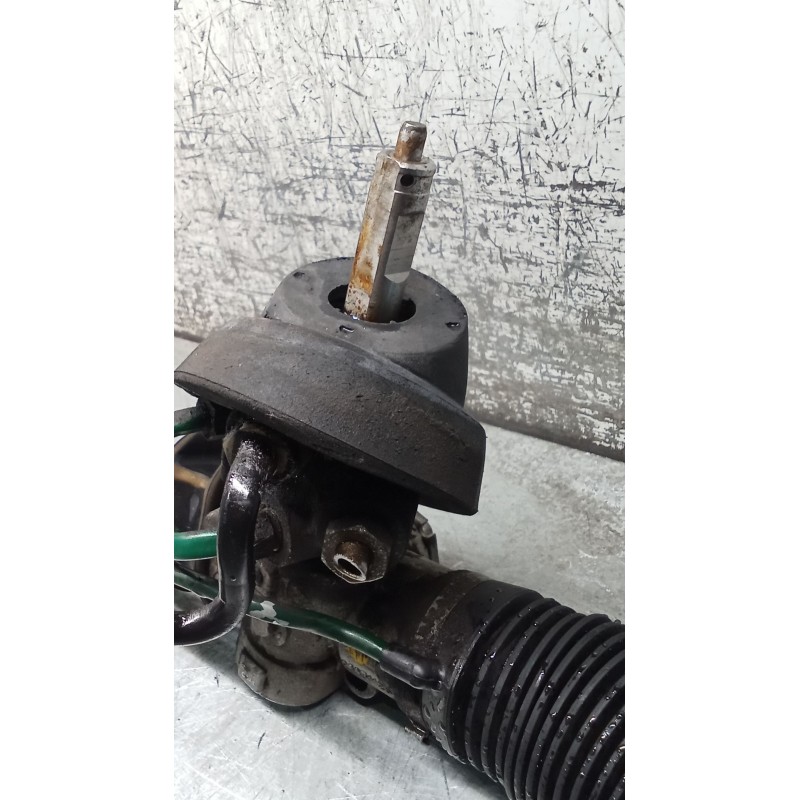 Recambio de cremallera direccion para opel corsa b (s93) 1.4 i (f08, f68, m68) referencia OEM IAM 26031125  97