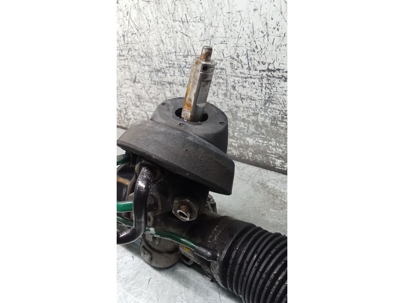 Recambio de cremallera direccion para opel corsa b (s93) 1.4 i (f08, f68, m68) referencia OEM IAM 26031125  97