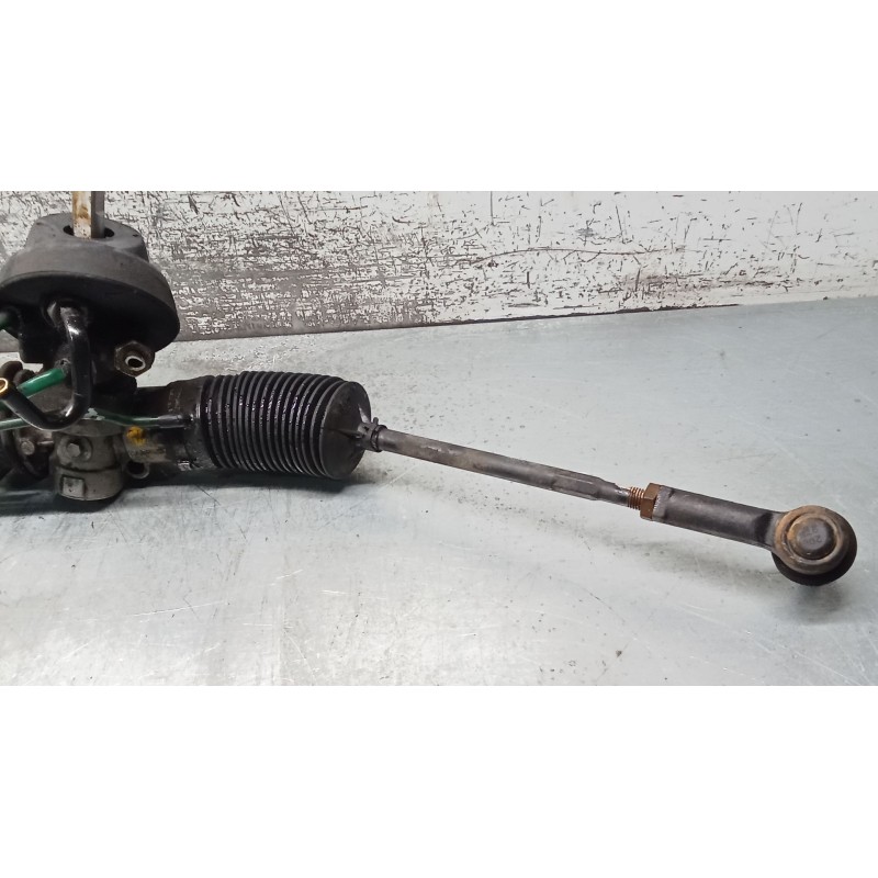 Recambio de cremallera direccion para opel corsa b (s93) 1.4 i (f08, f68, m68) referencia OEM IAM 26031125  97
