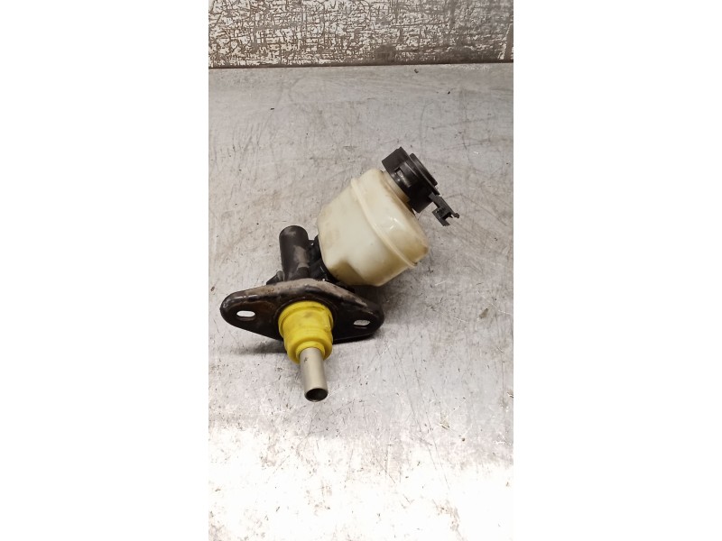 Recambio de bomba freno para mg zr 2.0 td referencia OEM IAM 74471199  01